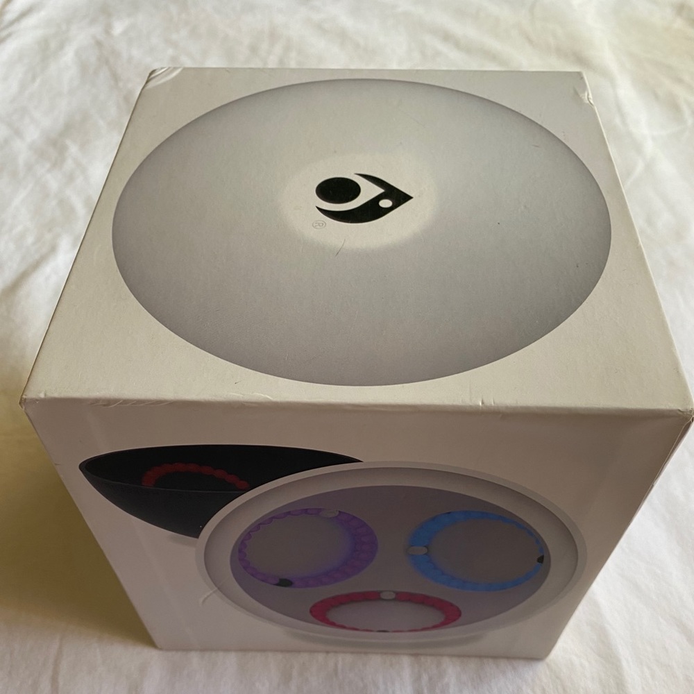 Lokai Bracelet -Comes With 6 Bracelets - image 1